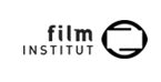 Film Institut