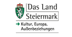 Steiermark Kultur