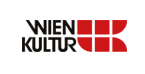 Wien Kultur