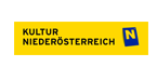 Kultur Niederösterreich