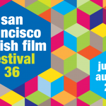 San Francisco Jewish Film Festival