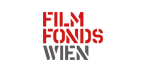 Filmfonds Wien