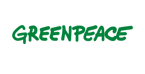 Greenpeace