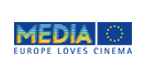 Creative Europe Media