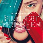 Filmfest München