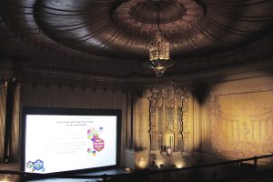 San Francisco Jewish Film Festival