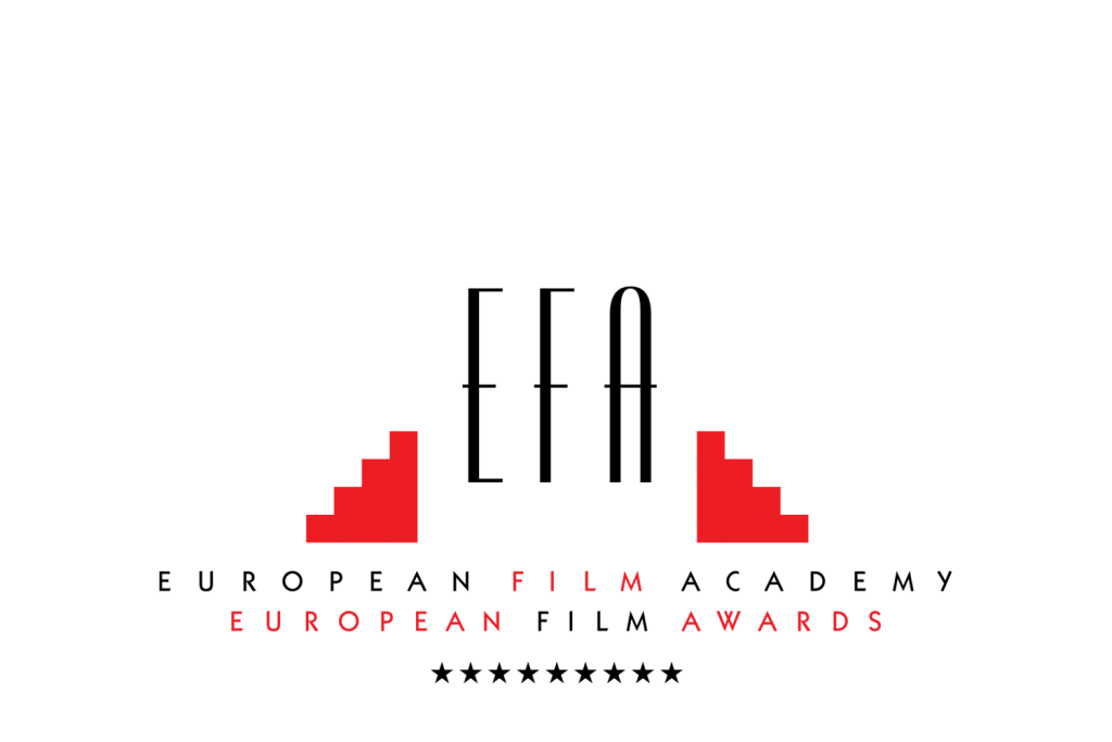 European Film Awards